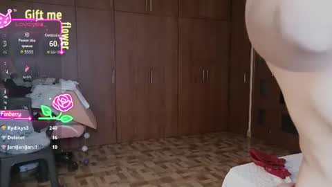 xxxtatianabustyxxx online show from August 10, 12:12 am