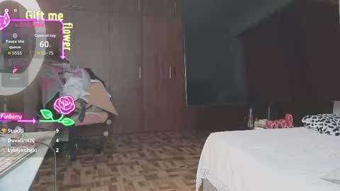 xxxtatianabustyxxx online show from August 13, 3:09 am