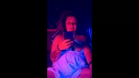 xxxtiffinyxxx online show from May 26, 7:31 am