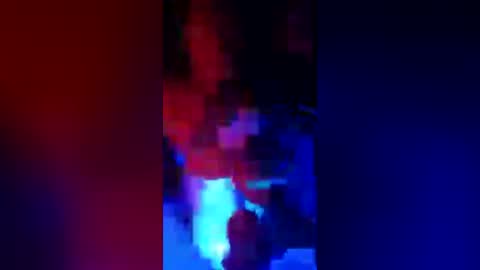 xxxtiffinyxxx online show from June 13, 5:37 am