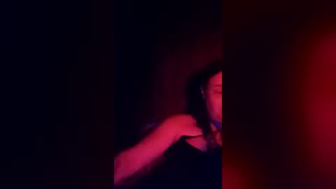 xxxtiffinyxxx online show from June 22, 6:03 am