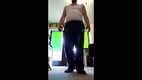 xxxuansi online show from April 28, 10:48 am