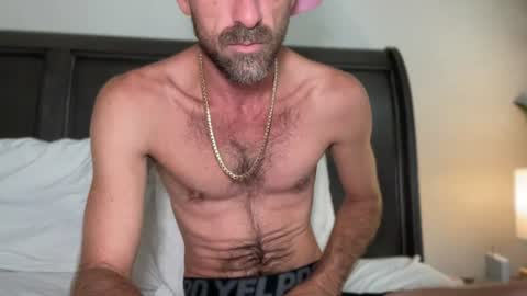 xXxMasterxXx online show from July 28, 4:46 pm