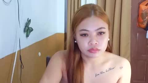 xxxwet_pussyxxx online show from March 23, 9:58 am