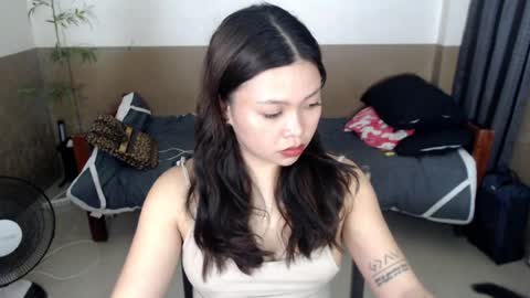 xxxwet_pussyxxx online show from August 8, 10:48 am