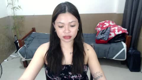 xxxwet_pussyxxx online show from August 11, 1:24 pm