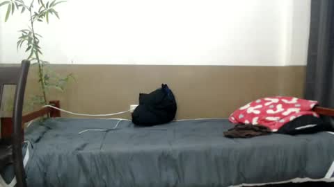 xxxwet_pussyxxx online show from August 13, 5:05 pm