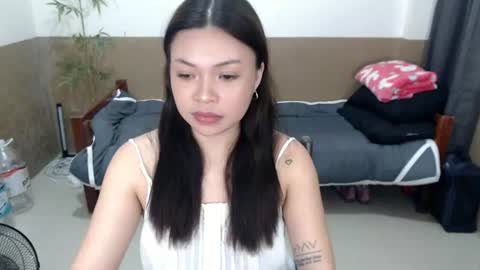 xxxwet_pussyxxx online show from August 16, 10:52 am