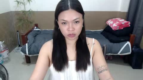 xxxwet_pussyxxx online show from August 16, 1:04 pm