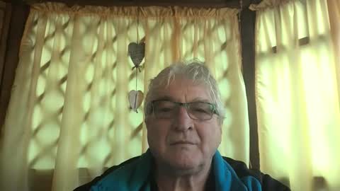 xxxxpeter55 online show from April 8, 9:52 am
