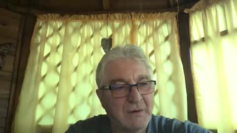 xxxxpeter55 online show from May 28, 8:17 am