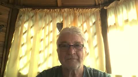 xxxxpeter55 online show from May 28, 10:40 am