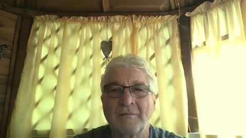 xxxxpeter55 online show from May 28, 11:46 am