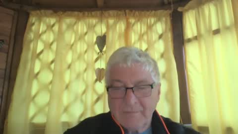 xxxxpeter55 online show from July 6, 4:59 am