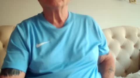 xxxxpeter55 online show from July 9, 9:36 am