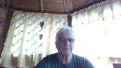 xxxxpeter55 online show from July 20, 11:13 am