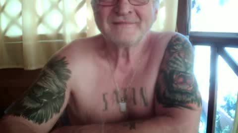xxxxpeter55 online show from August 1, 2:23 pm