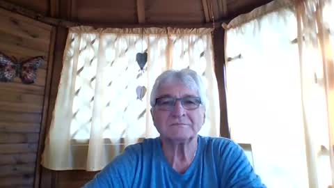 xxxxpeter55 online show from August 5, 12:03 pm