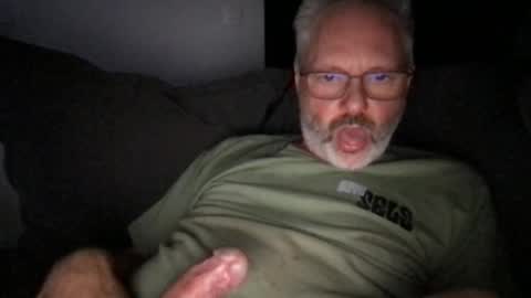 xxxxxdavexxxxx online show from July 23, 9:50 pm