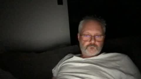 xxxxxdavexxxxx online show from August 4, 8:39 pm