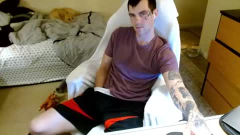 xxxxxxxxxxxxxx_ online show from August 11, 5:48 pm