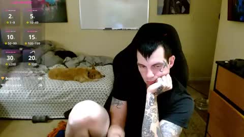xxxxxxxxxxxxxx_ online show from August 13, 3:31 am