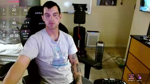 xxxxxxxxxxxxxx_ online show from August 16, 2:59 am