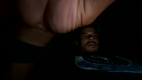 xxxxxxxzs online show from July 28, 1:55 am