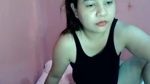 jane online show from June 7, 5:51 pm