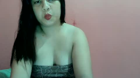 jane online show from July 7, 5:28 pm