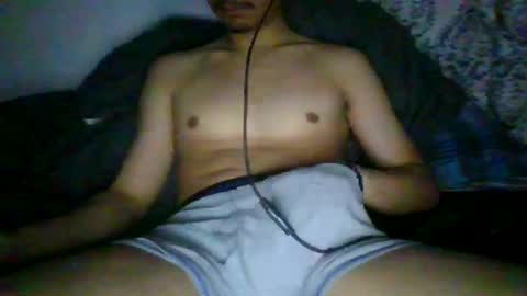 y640 online show from June 27, 5:22 am