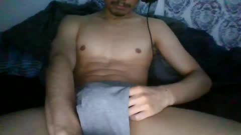 y640 online show from July 2, 10:49 am