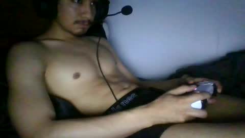 y640 online show from July 7, 6:06 am