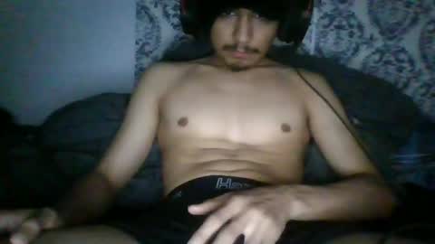 y640 online show from July 13, 3:24 am