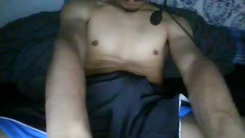 y640 online show from July 14, 6:18 am