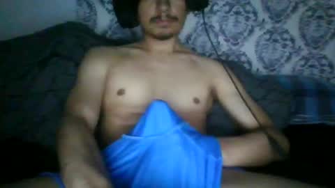 y640 online show from July 14, 7:24 am