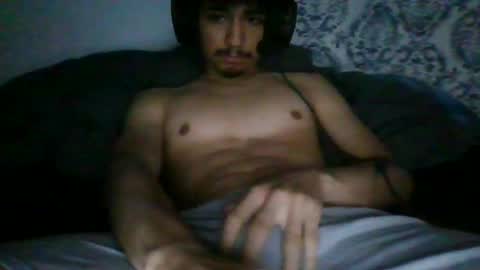 y640 online show from July 23, 2:47 am