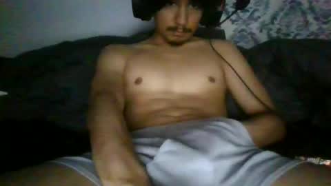 y640 online show from July 23, 3:53 am