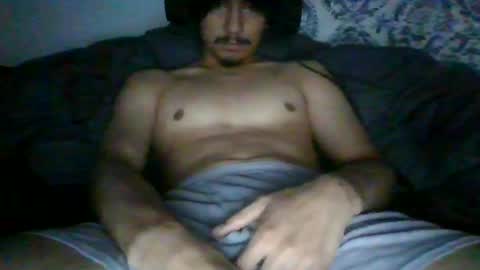 y640 online show from July 23, 4:59 am