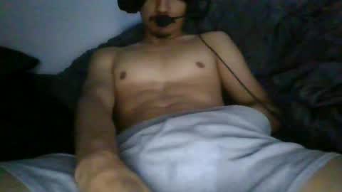 y640 online show from July 24, 11:02 am