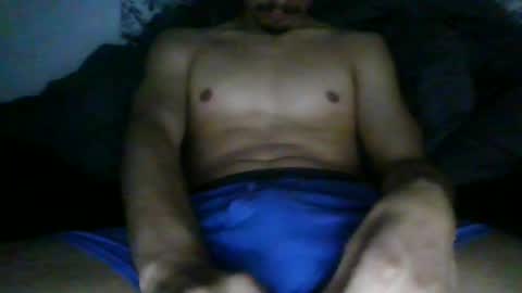 y640 online show from July 27, 8:31 am