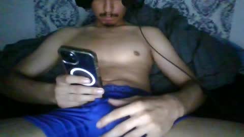 y640 online show from August 14, 7:56 am