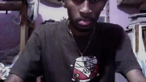 ya0316 online show from July 19, 11:34 am