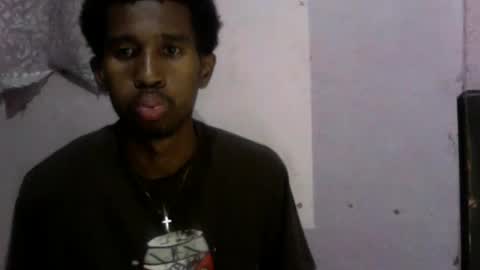 ya0316 online show from July 20, 7:39 pm