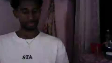 ya0316 online show from July 26, 6:57 pm