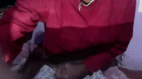 ya0316 online show from July 28, 6:36 pm