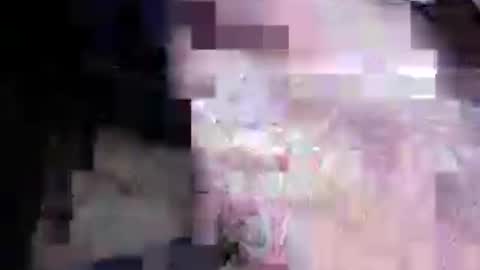 ya0316 online show from August 4, 7:22 pm