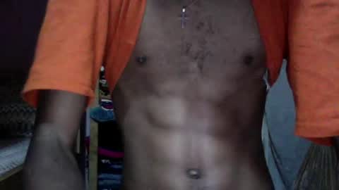 ya0316 online show from August 8, 11:54 am