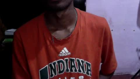 ya0316 online show from August 11, 7:16 pm