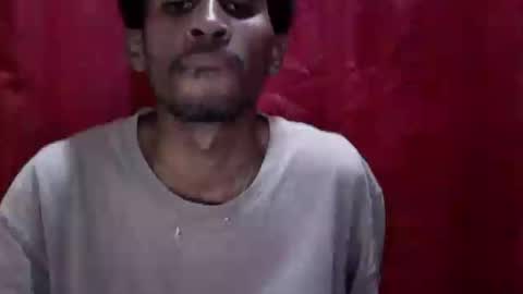 ya0316 online show from August 12, 6:32 pm